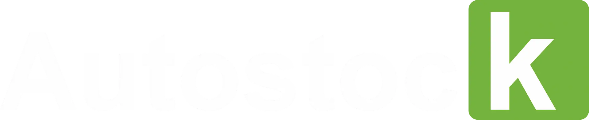 Autostock.pt logo - Início